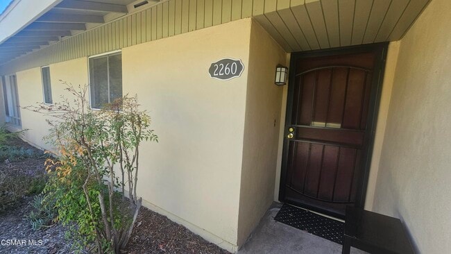 Building Photo - 2260 Camilar Dr