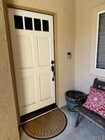 Photo - 1010 Baywood Cir Townhome