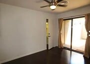 Photo - 1480 Palm Tree Dr