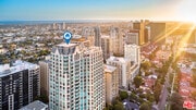 Photo - 10727 Wilshire Blvd Unit 202