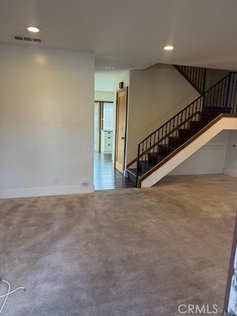 Photo - 3832 Bixby Dr