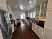 Photo - 419 Brakey Rd