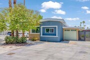 Photo - 73400 Algonquin Pl