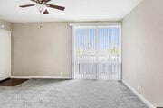 Photo - 125 Ximeno Ave. Apartments