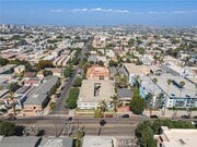 Photo - 1101 E Ocean Blvd Condo Unit 24