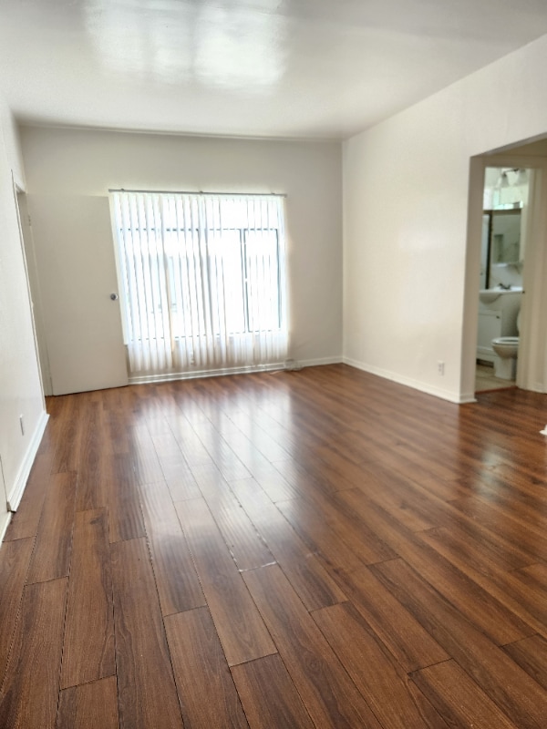 Photo - 615 Normandie Ave Apartment Unit 35
