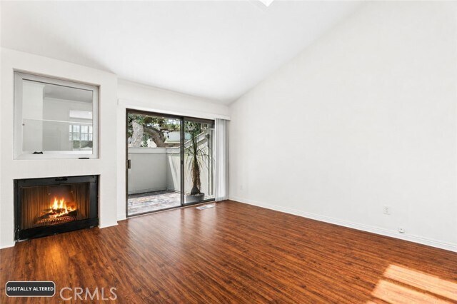 Photo - 4322 Glencoe Ave