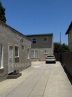Photo - 9855 1/2 ARKANSAS ST Unit APT D
