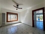 Photo - 609 Camulos St