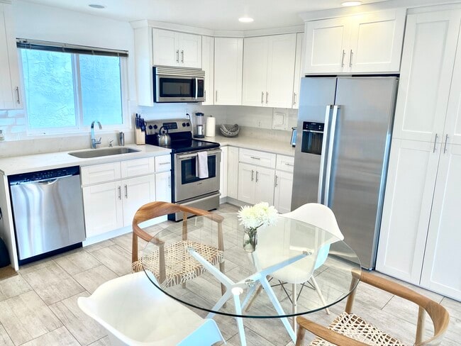 Photo - 18203 Coastline Dr Unit 1