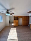 Photo - Beautiful 3 Bedroom, 2 Bathroom North Hill... House
