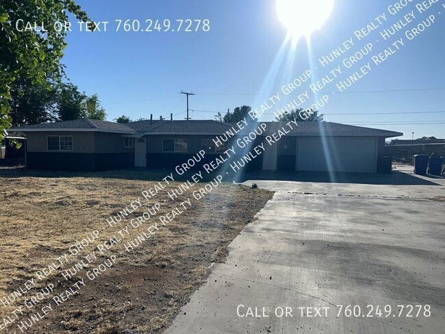 Building Photo - 12675 Tonikan Rd