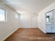 Photo - 3221 Granada St