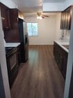 Photo - 370 E Virginia St