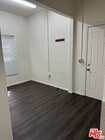 Photo - 1464 W Martin Luther King Jr Blvd Condo