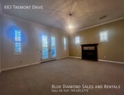 Photo - 683 S Tremont St Townhome