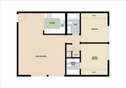 Photo - Lakewood Colony Apartments