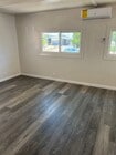 Photo - 18260 Cajalco Rd House