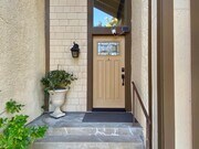 Photo - Gorgeous 3 bed 3 bath home in Thousand Oaks - First Time Rental!