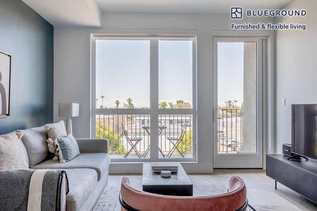 Photo - 4353 Park Blvd Unit FL4-ID24