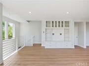 Photo - 1 Vantis Dr
