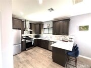 Photo - 17406 Santa Isabel St