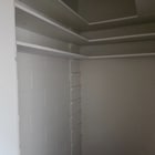 Photo - 918 W Lincoln Ave