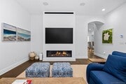 Photo - 1070 Coronado Ave House