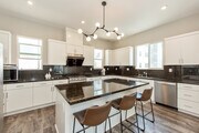 Photo - 1426 S Urbana St Unit 100 west