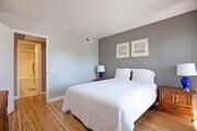 Photo - 6202 Friars Rd Condo Unit #204