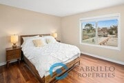 Photo - 5155 W Point Loma Blvd Condo Unit #8