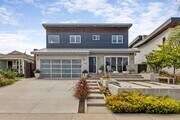 Photo - 1606 18th St House