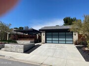 Photo - 4284 Silverado Dr House
