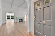 Photo - 11944 Hesby St
