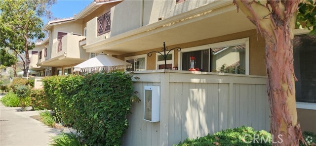 Building Photo - 28504 Lucca Ct Rental