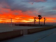 Photo - 114 The Strand Unit Suite 3