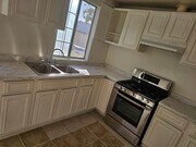 Photo - 16594 Orange Way