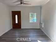 Photo - 440 Redfield Ave Townhome