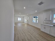 Photo - Saticoy Properties Unit 22026