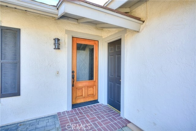 Photo - 3975 Zion Ct