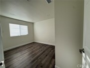 Photo - 1191 N 1st Ave