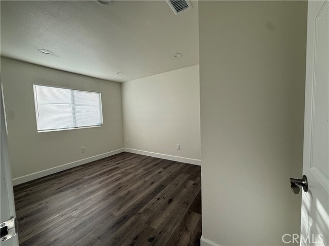 Photo - 1191 N 1st Ave