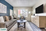 Photo - 845 16th St Apartment Unit 841-103.1408766