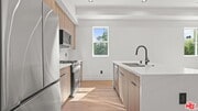 Photo - 10842 Peach Grove St Unit 1/4