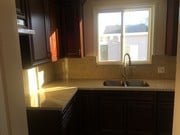 Kitchen - 11300 Emelita St House