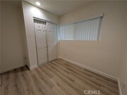 Photo - 200 E Phillips St Townhome
