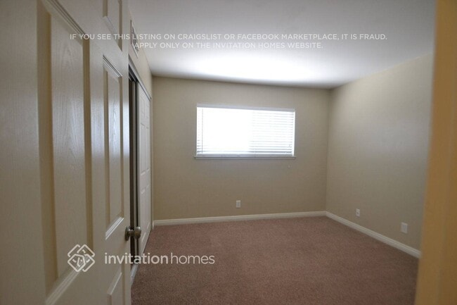 Photo - 810 Trinidad Way