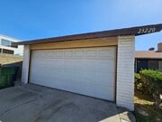 Photo - 23220 Pryor Pl