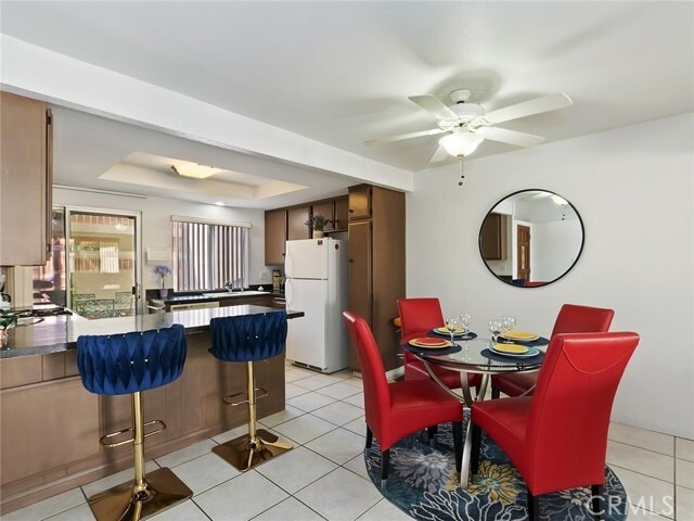 Photo - 82294 Bergman Dr