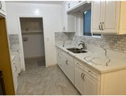 Photo - 9517 Kauffman Ave